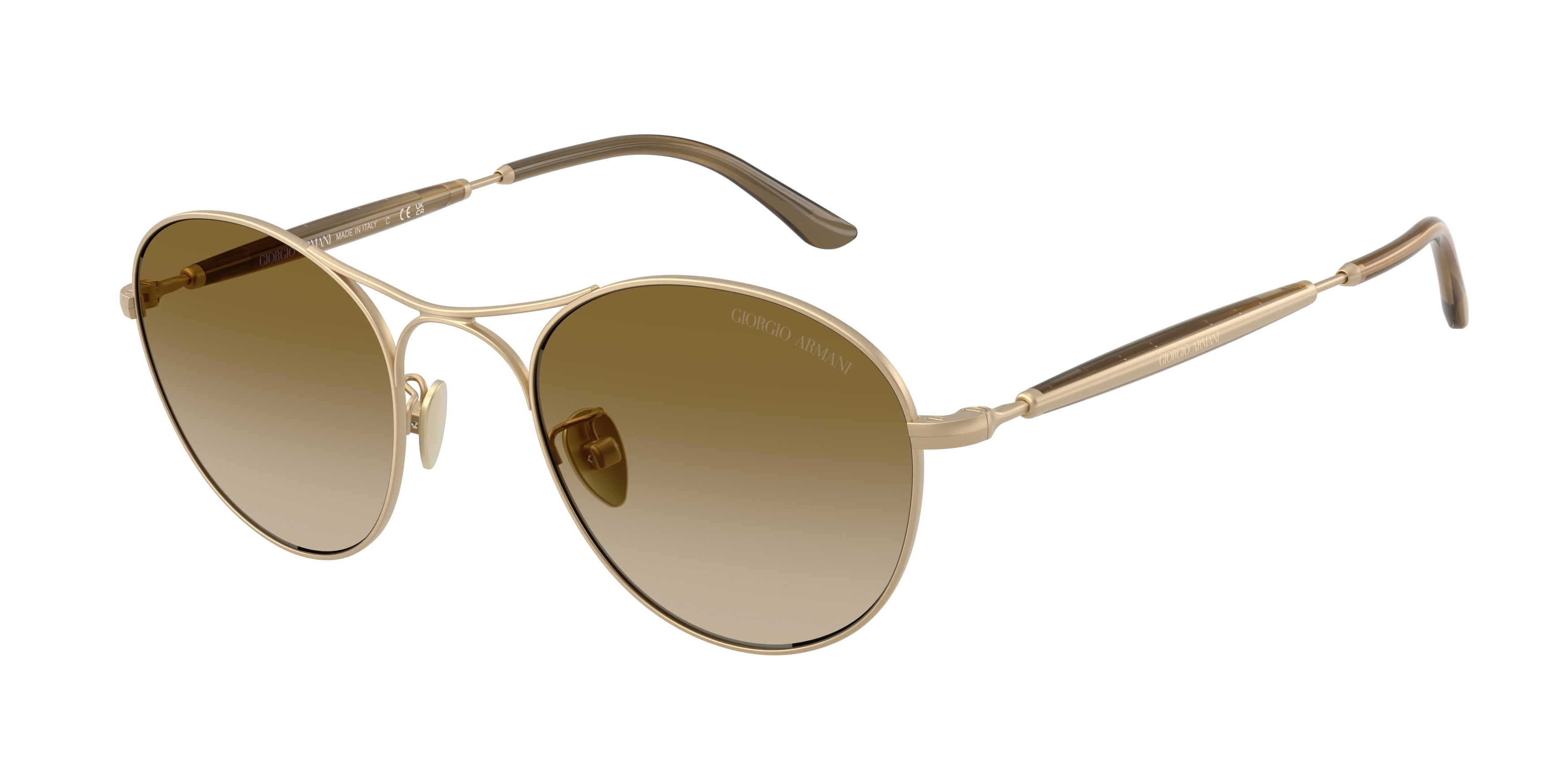 Giorgio Armani AR6177 341713  
